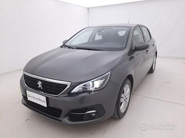 Peugeot 308 Active Business EAT8 BR409353 1.5 Dies