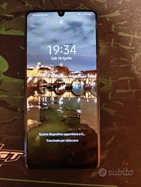 Samsung Galaxy A42 5G