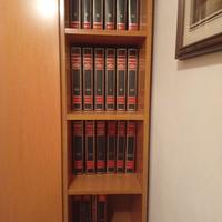 Enciclopedia Minerva 