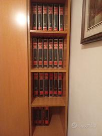 Enciclopedia Minerva 