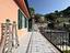 Immagine 25