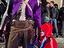 Immagine 1