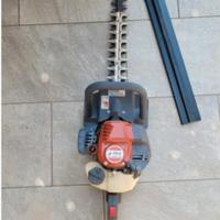 tagliasiepi efco pari al nuovo 