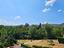 Immagine 14