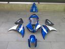 carene-nuove-originale-yamaha-r1-big-bang-09-11