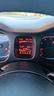 fiat-panda-0-9-twinair-turbo-natural-power-easy