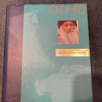 Osho Books I Have Loved