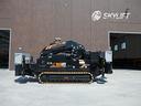 gru-cingolata-bg-lift-cwe-525