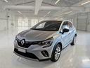 renault-captur-plug-in-hybrid-e-tech-160-cv-intens