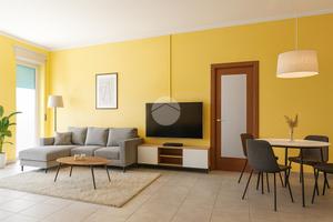 2 LOCALI A NICHELINO