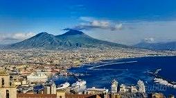 Disponibilità part time