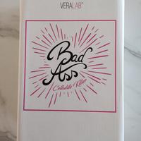 Bad Ass
Maschera corpo per cellulite Veralab