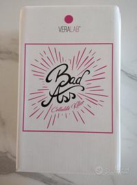 Bad Ass
Maschera corpo per cellulite Veralab