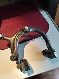 Bici epoca bianchi