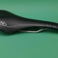 sella Selle Italia SLR XP