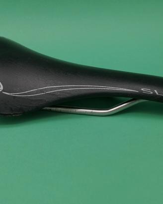 sella Selle Italia SLR XP