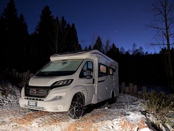 AUTOSTAR P600
