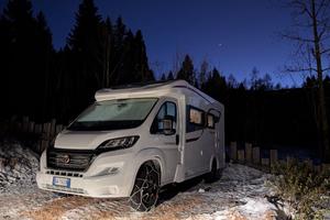 AUTOSTAR P600