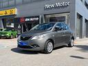 lancia-ypsilon-1-2-69-cv-5-porte-gold
