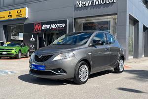 Lancia Ypsilon 1.2 69 CV 5 porte Gold