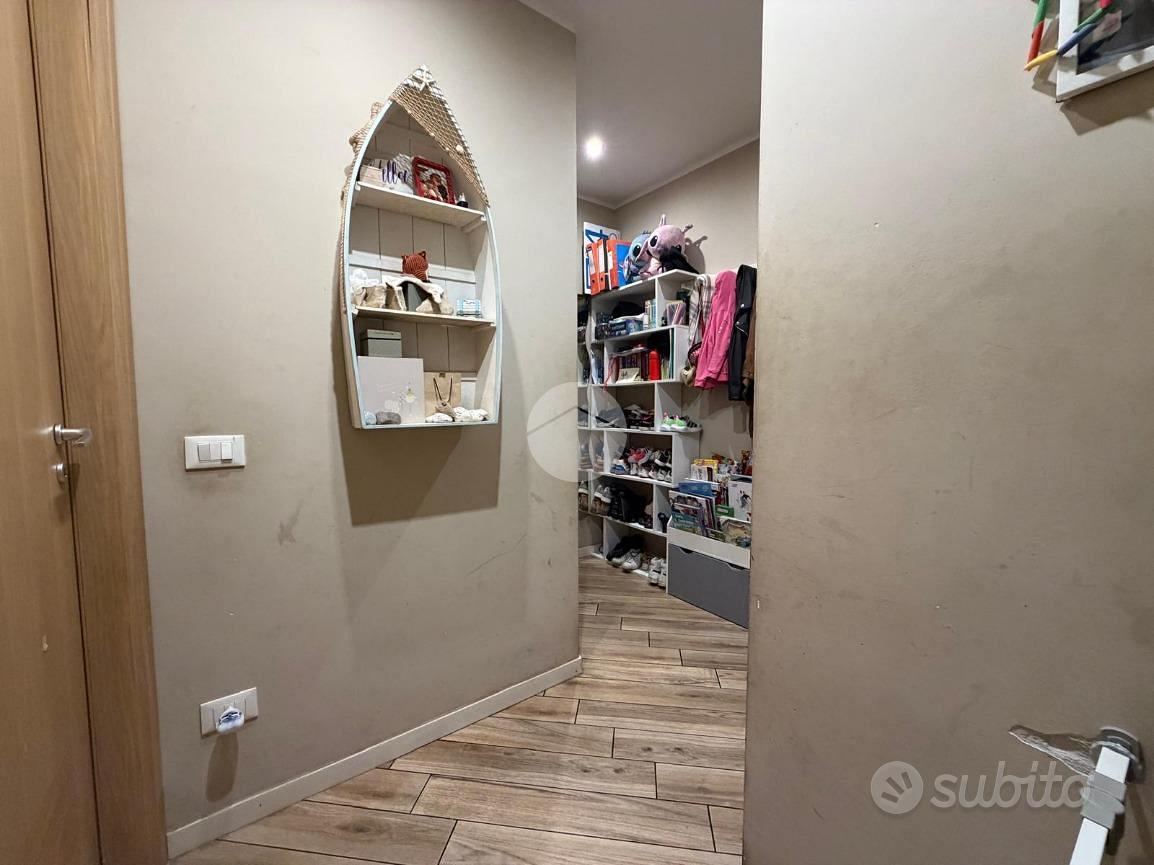 Appartamento – Firenze, Quaracchi, Quartiere 5 - Vista 4