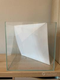 Acquario extrachiaro Blau