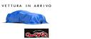 peugeot-2008-bluehdi-130-s-s-eat8-allure