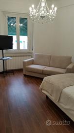 Isonzo comfort apartament
