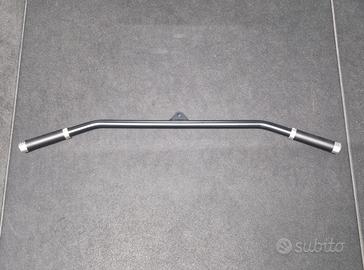 Sbarra Lat Machine (no brand)