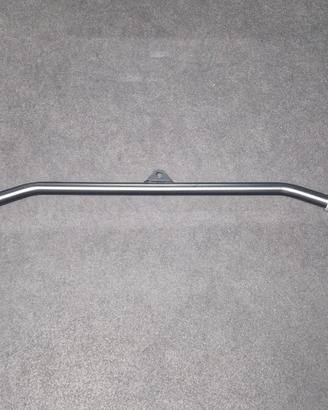 Sbarra Lat Machine (no brand)