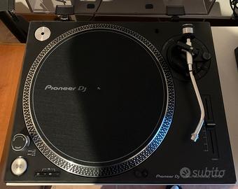 Pioneer dj