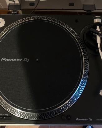 Pioneer dj