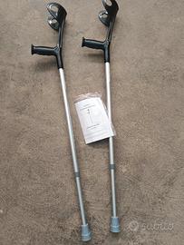 stampelle 