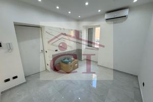 Bilocale ristrutturato cod. 502