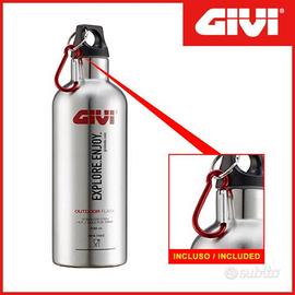 Givi borraccia termica acciaio inox