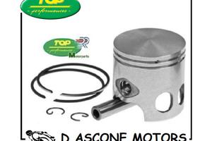 Pistone Diametro 47 MBK Booster Aprilia Amico