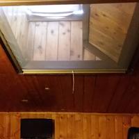 Stanza singola zona servitissima