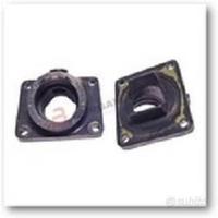 Kit collettori aspirazione rd 250 / 350 LC 80 - 82