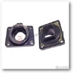 Kit collettori aspirazione rd 250 / 350 LC 80 - 82