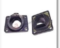 Kit collettori aspirazione rd 250 / 350 LC 80 - 82