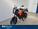 ktm-1290-super-adventure-s-abs