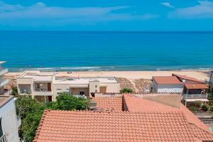 Appartamento al mare