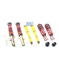 KIT SOSPENSIONE FILETTATA EIBACH MTS FORD FOCUS MK