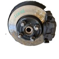 FUSELLO COMPLETO ANTERIORE DESTRO TOYOTA Yaris Ser