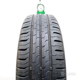 Gomme 165/60 R15 usate - cd.91490