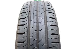 Gomme 165/60 R15 usate - cd.91490