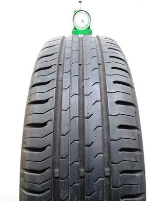 Gomme 165/60 R15 usate - cd.91490