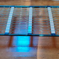 Reti classiche singole, accoppiabili