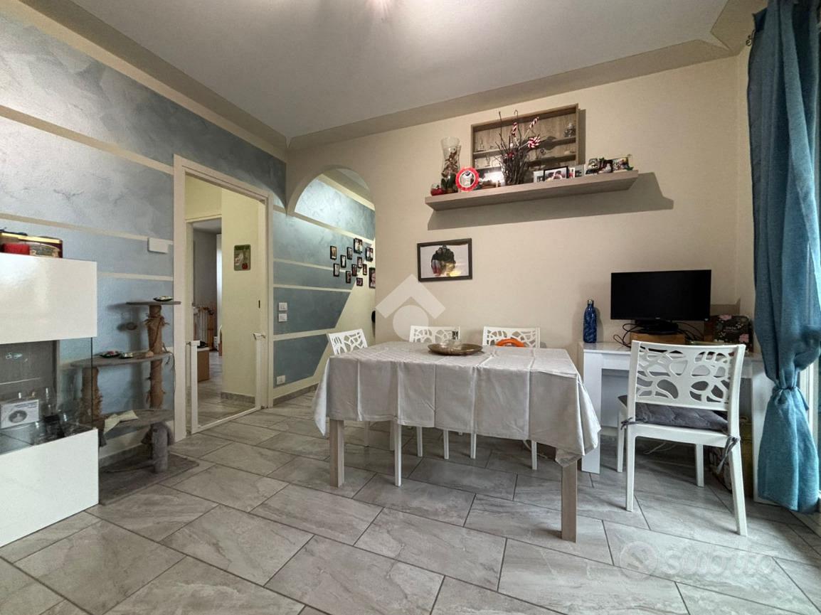 Appartamento – Agnadello - Vista 5