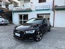 audi-a3-2-0tdi-150cv-s-tronic-ambition